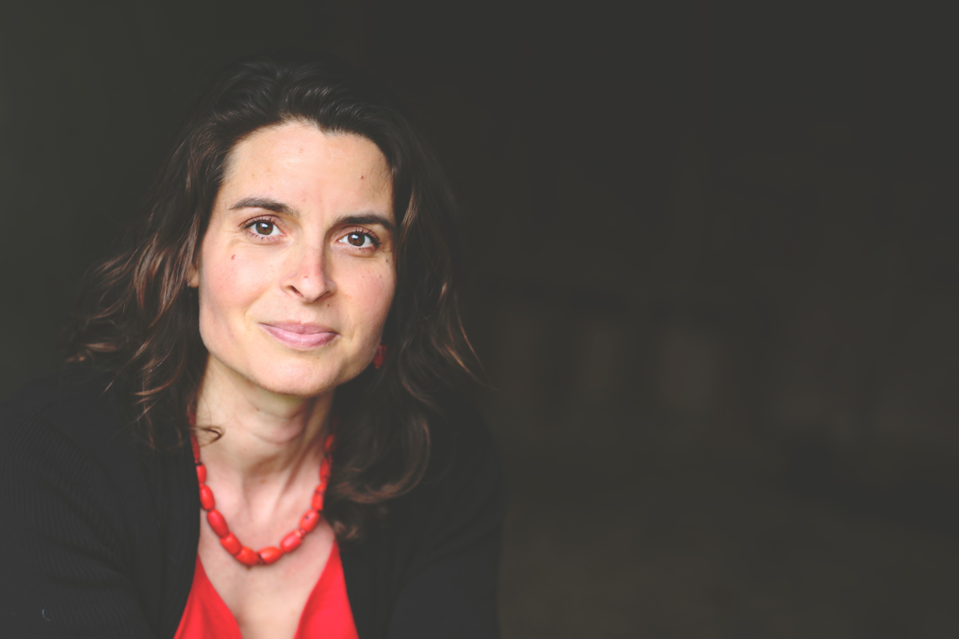 Colleen Stevenson registered clinical counsellor (RCC) in Victoria BC, individual and couples counselling