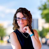 Colleen Stevenson